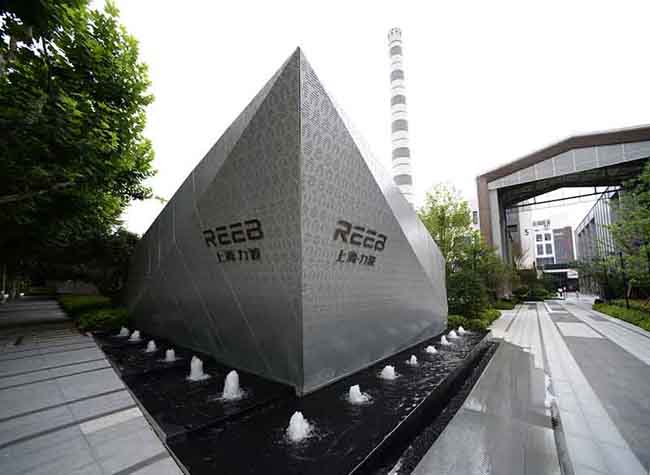 微(wēi)信圖片_20250410202322.jpg 微(wēi)信圖片_20250410202322.jpg